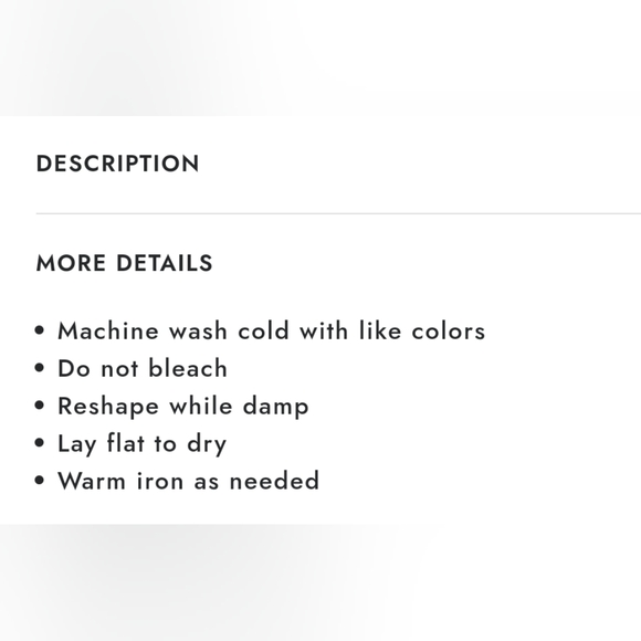 Venus Asymmetrical Maxi Gray Sweater Dress, Size 3X - Picture 9 of 9